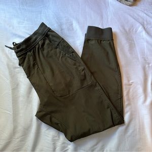 Lululemon ABC Joggers